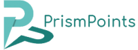 PrismPoints