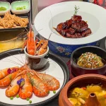 What to Eat in Shenzhen?