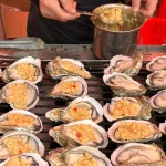 What to Eat in Chongqing?