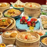 Sichuan Cuisine