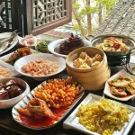 Shandong Cuisine