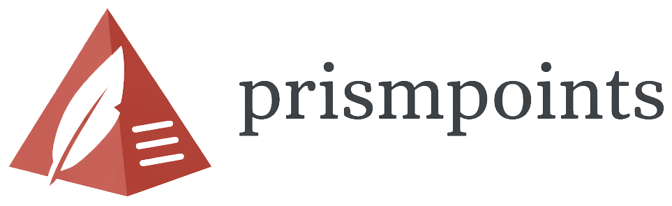 PrismPoints